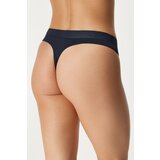 Tommy Hilfiger tangice lissa | Shoptok.si