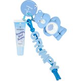 Essence Care Bears sjaj za usne privjesak za ključeve 01 Grumpy But Sweet Cene