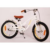  Dječji bicikl Volare Miracle 16" bijeli | shoptok.hr