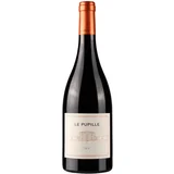 syrah