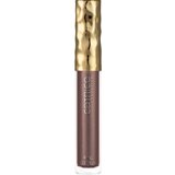 Catrice desert dune shimmer tečna senka C03 dune breeze | ePonuda.com