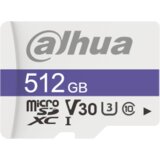 Dahua C100 microSD Memory Card 512GB | Eponuda.ba