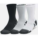 Under Armour Unisex socks Perf Tech 6pk Crew | Shoptok.si