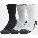Under Armour Unisex socks Perf Tech 6pk Crew
