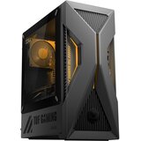  ASUS TUF Gaming T500 TM500MH-0R7260040W AMD Ryzen™ 7 260 16 GB DDR5-SDRAM 1 TB SSD NVIDIA GeForce RTX 5060 Windows 11 Home Mini Tower PC Grey | shoptok.hr