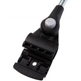 Peg Perego adapter za suncobran za Book kolica | shoptok.hr
