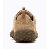 Merrell Trekking čevlji Wrapt J036015 Tobacco | Shoptok.si