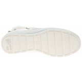 Caprice 992643329199 Bijela | shoptok.hr