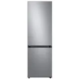 Samsung Frižider Samsung RB34C7B5DS9/EF