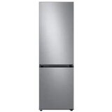 Samsung prostostoječi hladilnik Bespoke RB34C7B5DS9/EF cene