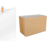 HURTEL VELEPRODAJA KALJENO STEKLO V MULTI PAKETU ZA SAMSUNG GALAXY A56 A36 50 KOSOV, (5000087500) Cene