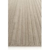 Conceptum Hypnose tepih newyork 3102 mink 100 x 200 (860BLN3615) | ePonuda.com