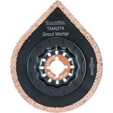 Makita hm ukljanjač fuga, pločica, maltera B-65078 | ePonuda.com