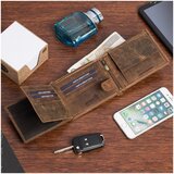 Beltimore r95 sarena | shoptok.hr
