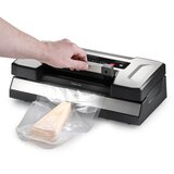 Caso VRH 790 Advanced Pro naprava za vakumiranje | shoptok.hr