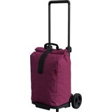 Gimi Kolica za pijacu SPRINTER violet 06140 | ePonuda.com