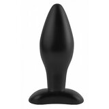 Anal Fantasy Analni čep - Medium | shoptok.hr