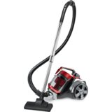  Sa posudom LM 1336 | Eponuda.ba