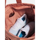 Under Armour Women's bag UA Studio Lite Tote - Women's | Eponuda.ba