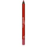 Golden Rose Mood Defining Lipliner 09 Vintage Rose Cene