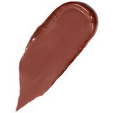 Dolce & Gabbana The Foundation Perfect Matte Powder Foundation hidratantni ruž za usne s visokim sjajem nijansa My 1981 1,6 g | shoptok.hr