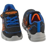 Skechers Vortex 2.0 - Zorento Crna | shoptok.hr