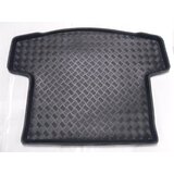 M Plast M-Plast Tipska kadica za gepek Chevrolet Captiva (2011+) | Eponuda.com