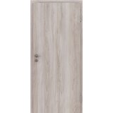 Uni Podboj Lip Bled Mystika (2000 x 650/750/850 x 100 mm, akacija, leva, 43 UNI OR DEK3) Cene