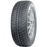 Nokian Tyres 265/65R17 116H XL M+S WR SUV 3 Letnik 2021 Cene