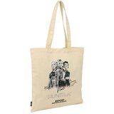 KPop Demon Hunters Torba za kupovinu Tour | shoptok.hr