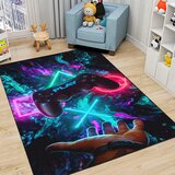 ARMONIA tepih 130x190cm, PS | ePonuda.com