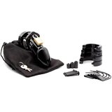 CB-X - CB-6000 - Black | Shoptok.si