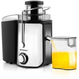  Sokovnik Berdsen BD-750 od 600 W, crni | shoptok.hr