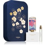 Floraïku I am coming home set uniseks | shoptok.hr