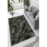 Conceptum Hypnose tepih, 140x220cm, sivi | Eponuda.com