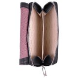 Vuch Herlys B-Pink | shoptok.hr