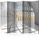  Paravan u 5 dijelova - Seaside Bastion II [Room Dividers] 225x172 | shoptok.hr