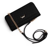 Vuch Fludy | shoptok.hr