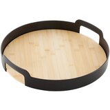 Mömax Servirni Pladenj Betty | Shoptok.si