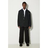 Dickies Eagle Bend Hlace black | Shoptok.si