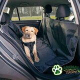 Trixie najlon zaštitna presvlaka za pse za sedište automobila Cene