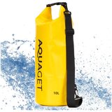  Vodootporna torba | shoptok.hr
