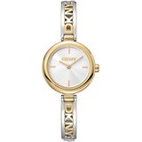 Dkny DK1L115M0065 Cene
