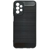 Max Mobile MM TPU SAM GALAXY A23 5G CARBON FIBER crna | shoptok.hr