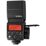 Godox V350 F baterijska bljeskalica Fujifilm | shoptok.hr