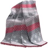 Darymex Bombažna T odeja/EDK17414A/150x200, (21888225) | Shoptok.si