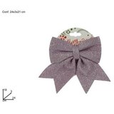  MAŠNA SPUŽVA CM 18x24 ROŽIČA RO009621E | Eponuda.ba