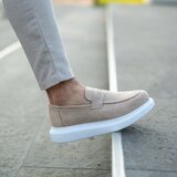  Muške mokasine RM853 | Eponuda.com
