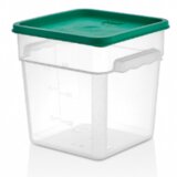 Posuda za skladištenje sa poklopcem – 5,7lt Cijene