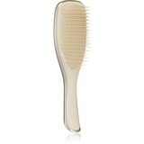 Tangle Teezer Ultimate Detangler Neo Gold ravna četka za sve tipove kose 1 kom u
